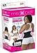 Miss Belt Instant Hourglass Shaper Black S/M