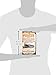 Lateral Thinking Puzzles: More Than 100 Brainteasers to Solve With Logical Reasoning