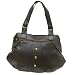 Volcom Hysteria Purse - Women's