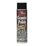 Granite Polish,18oz Case of 6
