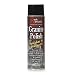 Granite Polish,18oz Case of 6