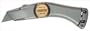Stanley 10-122  Heavy Duty Retractable Knife with Holster