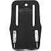 Rooster #TV-90439 Oil Tanned Hammer Holder