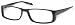 POLICE 1619 color 700 Eyeglasses