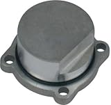 SH Backplate SH 12 Non Pullstart SH Backplate SH 12 Non Pullstart