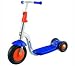 Sporting Goods : Kettler Thunder Height-Adjustable Scooter