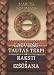 Books : Latviesu Tautas Terpi Raksti Izsusana (Latvian National Costumes Ornaments Needlework)