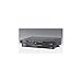 AMERICAN FIBERTEK MTX8485C 4CH VIDEO MUX DATA TX