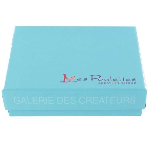 boite les poulettes boite les poulettes