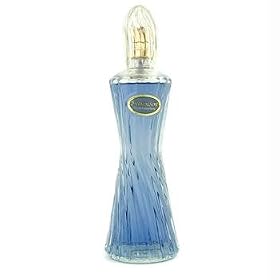 Heaven Sent Eau De Parfum Spray