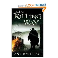 The Killing Way