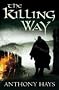 The Killing Way