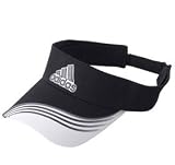 ���V�����@�A�f�B�_�X�S���t�iadidas golf�j �S���t�p�i�i�����Y�c�A�[�^�C�v�o�C�U�[1�j �����Y �y�z���C�g�O���[�n�E���h/F�z