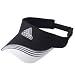 ���V�����@�A�f�B�_�X�S���t�iadidas golf�j �S���t�p�i�i�����Y�c�A�[�^�C�v�o�C�U�[1�j �����Y �y�z���C�g�O���[�n�E���h/F�z