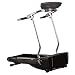 Treadmills with the Highest Satisfaction Rating