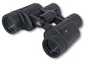 Simmons High Sierra Binoculars 8x40 Black Md: 821534