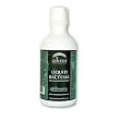 Ginesis Liquid Bacteria - Natural Water Treatment for Water Gardens, Ornamental Ponds, safe for fish, pets and humans. Removes waste, muck, sludge NATURALLY AND SAFELY for backyard ponds. 32oz Bottle