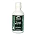 Ginesis Liquid Bacteria - Natural Water Treatment for Water Gardens, Ornamental Ponds, safe for fish, pets and humans. Removes waste, muck, sludge NATURALLY AND SAFELY for backyard ponds. 32oz Bottle Image