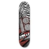 Planbx Plan B Safari CM 7.75 - Decks - Decks