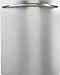 GE+Profile+%3A+PDWT180RSS+24+Built-In+Dishwasher+-+Stainless+Steel
