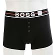 Hugo Boss Orange label boxer shorts BOSS7208