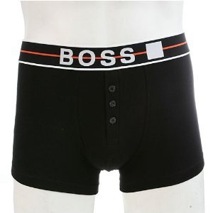 Hugo Boss Orange label boxer shorts BOSS7208