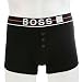 Hugo Boss Orange label boxer shorts BOSS7208