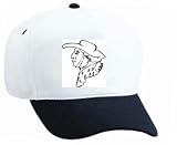 White Cap with man, black and white, cultural, Europe, hat, cap, Germany, citizen, attire, traditional dress