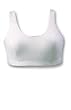 Champion Shape Scoop Sport Underwire Bra Womens