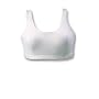 Champion Shape Scoop Sport Underwire Bra Womens