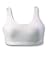  : Champion 6843 Scoop Back Full Support Underwire Sports Bra