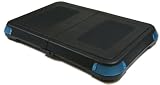 Balance Board black / schwarz für Nintendo Wii Balance Board black / schwarz für Nintendo Wii