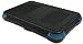 Balance Board black / schwarz für Nintendo Wii Balance Board black / schwarz für Nintendo Wii