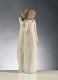 Willow Tree Chrysalis Figurine # 26153 by Susan Lordi