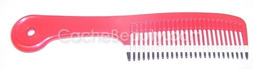 Mebco Double Dip Wet Comb