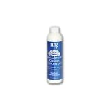 Gem and Jewelry Cleaner Concentrate