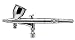 Iwata-Medea High Performance Hi Line CH Dual Action / Large Gravity Feed Cup