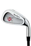 MacGregor MT OS Iron Set w/ 3 & 4 Hybrids MRH Graphite Stiff