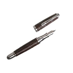 CERRUTI 1881 F�llfederhalter ECAILLE