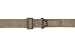 BlackHawk Belt Reg up to 41
