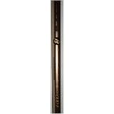 Cobra M Speed Tuned Mitsubishi Rayon Bassara Lite Flex (Pull-out 11 Wood Shaft)