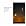 Bach 2000