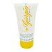 Health & Personal Care : GIORGIO by Giorgio Beverly Hills For Women Body Lotion 2.5 oz