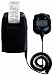 Sporting Goods : Stopwatch and Printer