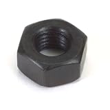 Prop Nut(1 4 x 28)-40221:A by Evolution Engines