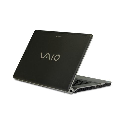 Where to buy Sony VAIO VGN-FW590F3B 16.4" Notebook PC