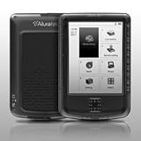 Libre Air eBook Reader w/WiFi