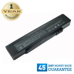 Acer TravelMate C200, C203ETCi, C204Tmi, C210 [Li-ion, 6-cell, 14.8 V, 4400 mAh, 65 Wh]; Compatible Part Numbers: Acer 3UR18650F-2-QC134, 3UR18650H-QC207,...