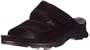 Berkemann Felix 01439-991, Herren Clogs & Pantoletten, Schwarz (schwarz 991), EU 47 (UK 12)