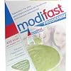 Modifast Programm Suppe, 8X55 g
